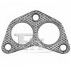 FA1 550-910 Gasket, exhaust pipe